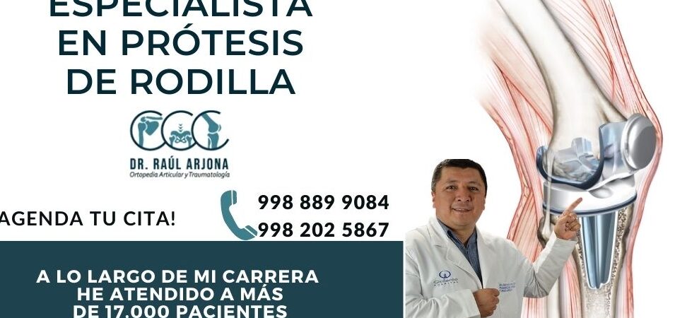 ortopedistas en cancun encuentra especialistas en ortopedia en