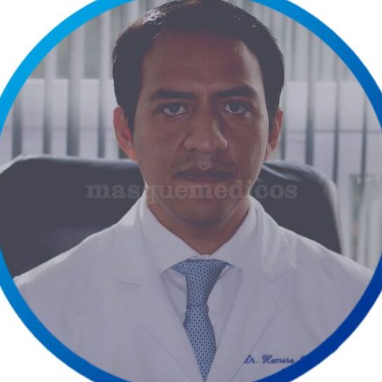 ortopedistas en cdmx dr homero perez garcia