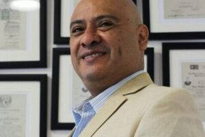 Ortopedistas en Champotón, México: Encuentra un Especialista Cerca de Ti 7 Ortopedistas en Champotón, México: Encuentra un Especialista Cerca de Ti