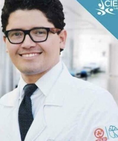 Ortopedistas en Chetumal, México: Encuentra el Mejor Especialista para tu Salud 1 ortopedistas en chetumal mexico encuentra el mejor especialista para tu salud