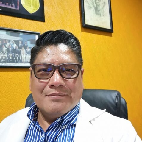 ortopedistas en ciudad del carmen mexico encontrar el mejor especialista