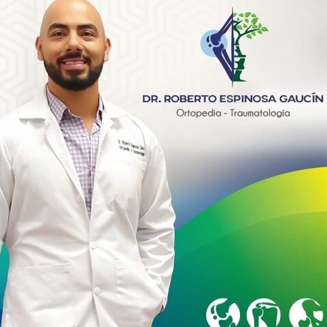 ortopedistas en ciudad juarez mexico encuentra el mejor especialista para tu salud