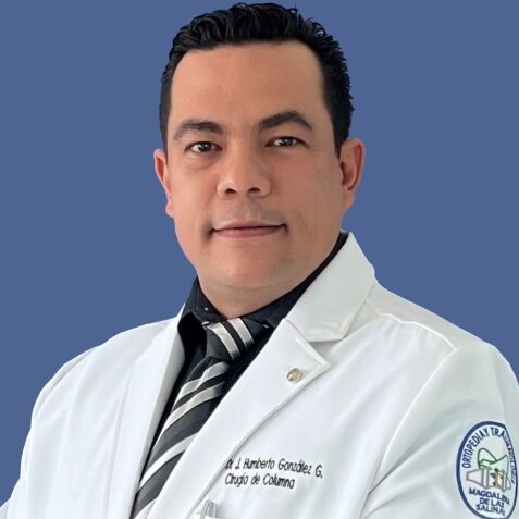 ortopedistas en ciudad valles san luis potosi mejora tu salud con los mejores especialistas