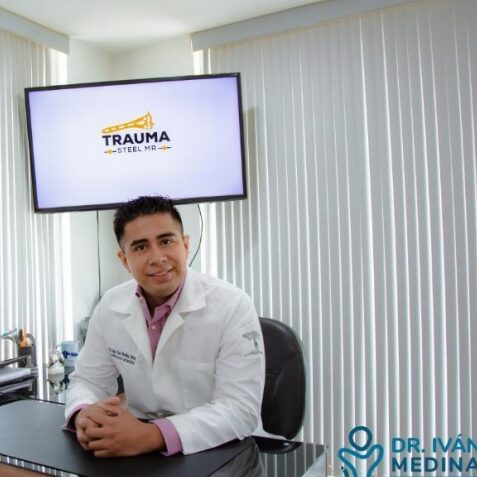 ortopedistas en ciudad victoria mexico encuentra los mejores especialistas