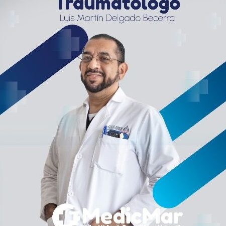 ortopedistas en colima mejora tu salud con especialistas en