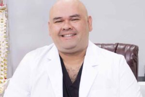 Ortopedistas en Comondú, México: Encuentra el Mejor Especialista para tu Salud 4 Ortopedistas en Comondú, México: Encuentra el Mejor Especialista para tu Salud