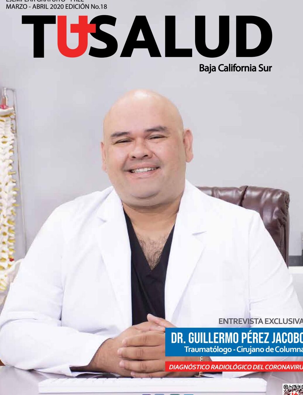 ortopedistas en comondu mexico encuentra el mejor especialista para tu salud