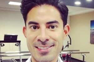 Ortopedistas en Cosío, México: Encuentra el Mejor Especialista para tu Salud