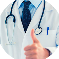 ortopedistas en cuauhtemoc ciudad de mexico clinicas y doctores especializados 1