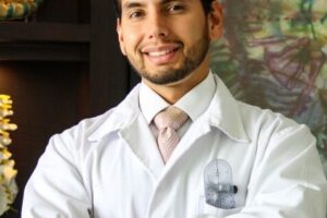 Ortopedistas en Cuautla, México: Encuentra el Mejor Especialista para tu Salud