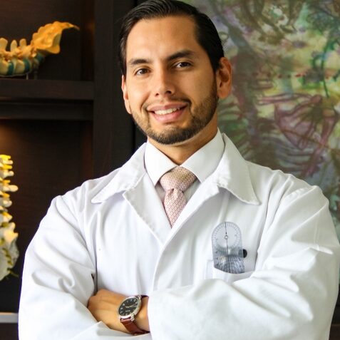 ortopedistas en cuautla mexico encuentra el mejor especialista para tu salud