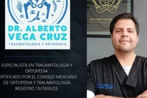 Ortopedistas en Ecatepec de Morelos, México: Clínicas y Especialistas de Confianza