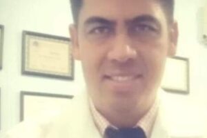 Ortopedistas en Iguala, Guerrero: Encuentra los Mejores Especialistas en Ortopedia