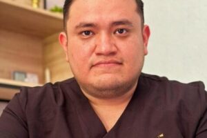 Ortopedistas en Juchitán de Zaragoza, México: Encuentra el Mejor Especialista 3 Ortopedistas en Juchitán de Zaragoza, México: Encuentra el Mejor Especialista