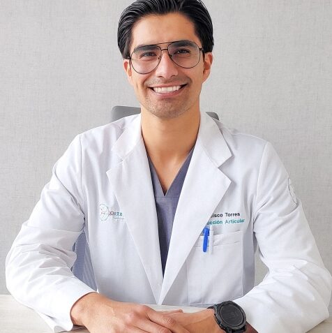 Ortopedistas en La Magdalena Contreras, Ciudad de México: Encuentra el Mejor Especialista 1 ortopedistas en la magdalena contreras ciudad de mexico encuentra el mejor especialista