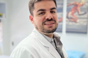 Ortopedistas en León, México: Encuentra los Mejores Especialistas en Ortopedia