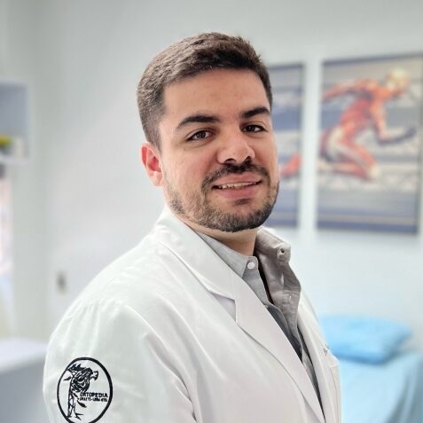 ortopedistas en leon mexico encuentra los mejores especialistas en ortopedia
