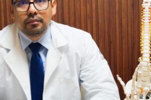 Ortopedistas en Lerdo, México: Encuentra el Mejor Especialista para tu Salud