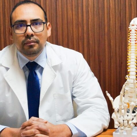 ortopedistas en lerdo mexico encuentra el mejor especialista para tu salud