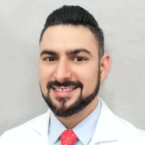Ortopedistas en Loreto, México: Encuentra el Mejor Especialista para tu Salud 1 ortopedistas en loreto mexico encuentra el mejor especialista para tu salud