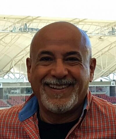 ortopedistas en los mochis sinaloa encuentra un especialista cerca de ti