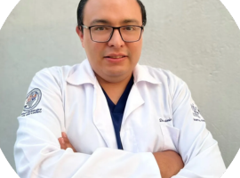 Ortopedistas en Metepec, México: Encuentra los Mejores Especialistas en Ortopedia