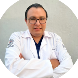 ortopedistas en metepec mexico encuentra los mejores especialistas en ortopedia
