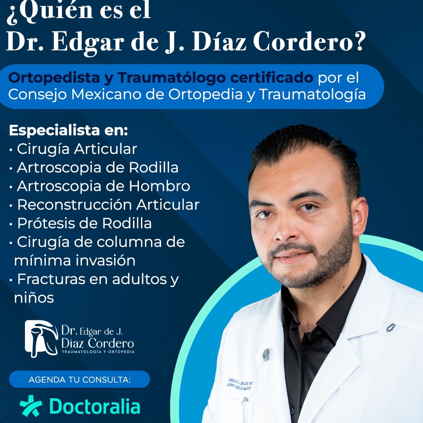 ortopedistas en michoacan encuentra los mejores especialistas en ortopedia en