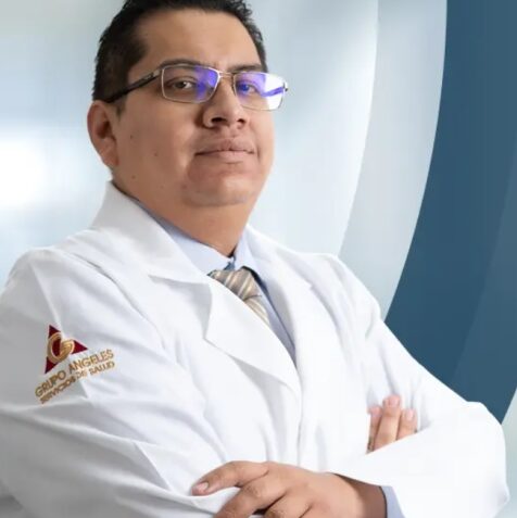 Ortopedistas en Miguel Hidalgo, Ciudad de México: Encuentra el Mejor Especialista para Tu Salud 1 ortopedistas en miguel hidalgo ciudad de mexico encuentra el mejor especialista para tu salud