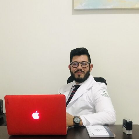 ortopedistas en milpa alta ciudad de mexico encuentra el mejor especialista