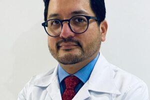 Ortopedistas en Morelia, Michoacán: Encuentra el Mejor Especialista para tu Salud