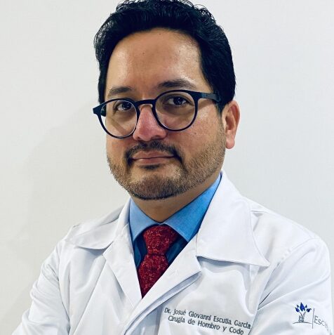 ortopedistas en morelia michoacan encuentra el mejor especialista para tu salud
