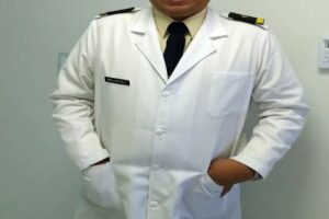 Ortopedistas en Mulegé, México: Encuentra el Mejor Especialista para tu Salud