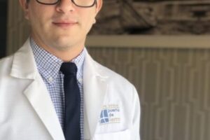 Ortopedistas en Nayarit, México: Encuentra los Mejores Especialistas para tu Salud