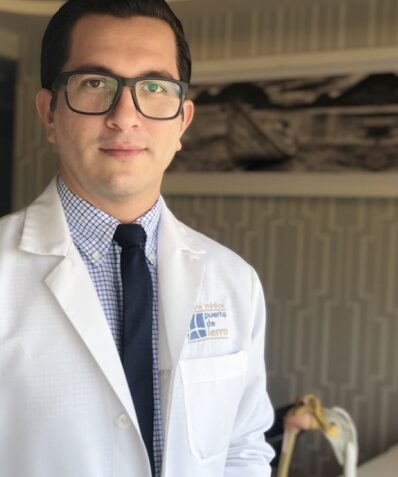 ortopedistas en nayarit mexico encuentra los mejores especialistas para tu salud