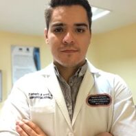 Ortopedistas en Nezahualcóyotl, México: Encuentra el Mejor Especialista para tu Salud