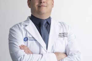 Ortopedistas en Nuevo León: Encontre el Mejor Especialista en Ortopedia en México 39 Ortopedistas en Nuevo León: Encontre el Mejor Especialista en Ortopedia en México