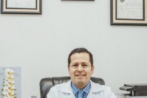 Ortopedistas en Oaxaca de Juárez: Encuentra los Mejores Especialistas en Ortopedia en México 4 Ortopedistas en Oaxaca de Juárez: Encuentra los Mejores Especialistas en Ortopedia en México