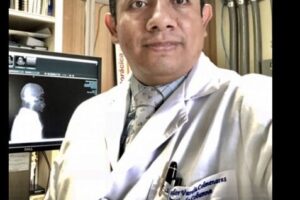 Ortopedistas en Oaxaca, México: Encuentra al Mejor Especialista para tu Salud 3 Ortopedistas en Oaxaca, México: Encuentra al Mejor Especialista para tu Salud