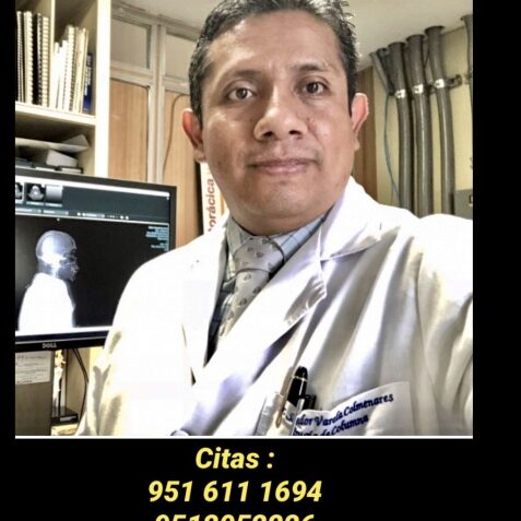 ortopedistas en oaxaca mexico encuentra al mejor especialista para tu salud