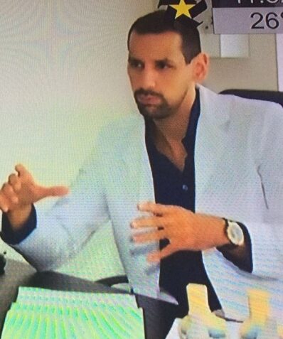 ortopedistas en piedras negras mexico encuentra el mejor especialista para tu salud