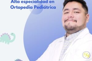 Ortopedistas en Puebla, México: Encuentra al Especialista más Cercano