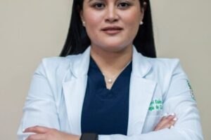 Ortopedistas en Quintana Roo, México: Encuentra el Mejor Especialista para tu Salud