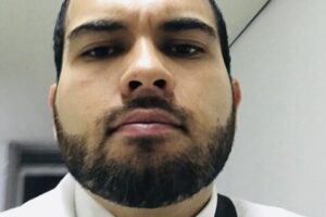 Ortopedistas en Salina Cruz, Oaxaca: Encuentra los Mejores Especialistas en Ortopedia 2 Ortopedistas en Salina Cruz, Oaxaca: Encuentra los Mejores Especialistas en Ortopedia