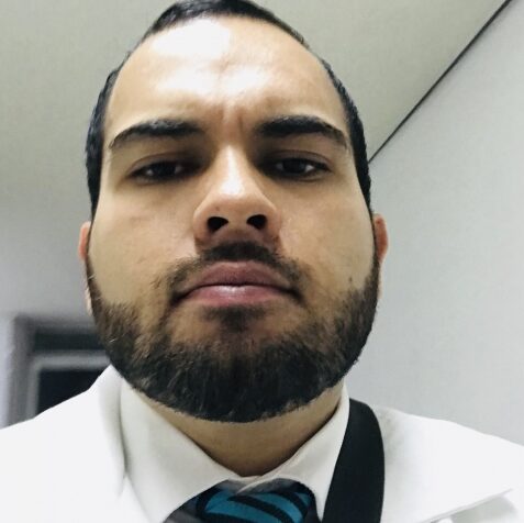 ortopedistas en salina cruz oaxaca encuentra los mejores especialistas en ortopedia