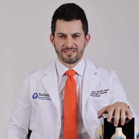 Ortopedistas en Saltillo, México: Encuentra el Mejor Especialista para tu Salud 1 ortopedistas en saltillo mexico encuentra el mejor especialista para tu salud