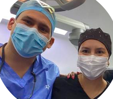 Ortopedistas en San Juan del Río, Querétaro: Especialistas en Tratamientos Óseos