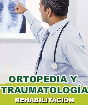 ortopedistas en san nicolas de los garza mexico clinicas y doctores especializados