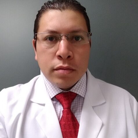 ortopedistas en santa catarina nuevo leon mejora tu salud con los mejores especialistas