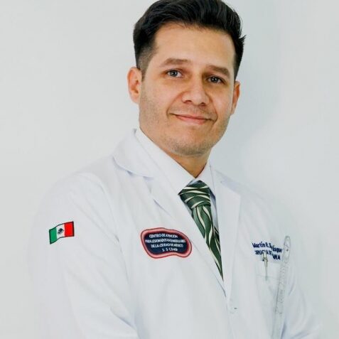 Ortopedistas en Sonora, México: Encuentra el Mejor Especialista para tu Salud 1 ortopedistas en sonora mexico encuentra el mejor especialista para tu salud